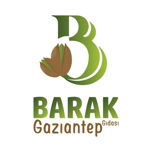 Barak Gaziantep gidasi Logo